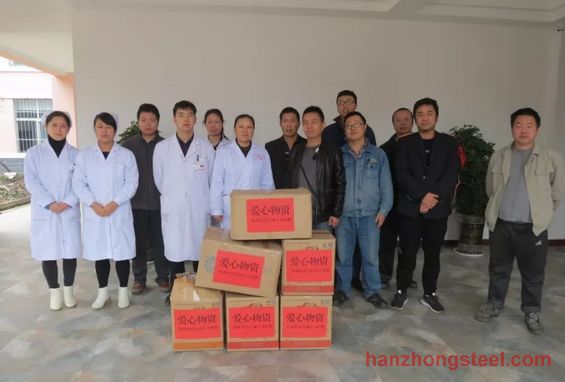 ���F���ӑB(t��i)��Ӌ���z����ĈFί���������ٛ��ů���񲡻���