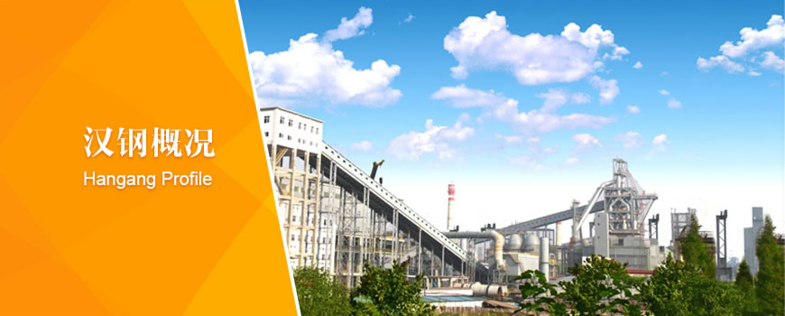 �䓼��F(tu��n)�h����F����؟(z��)�ι�˾��I(y��)��(ji��n)��