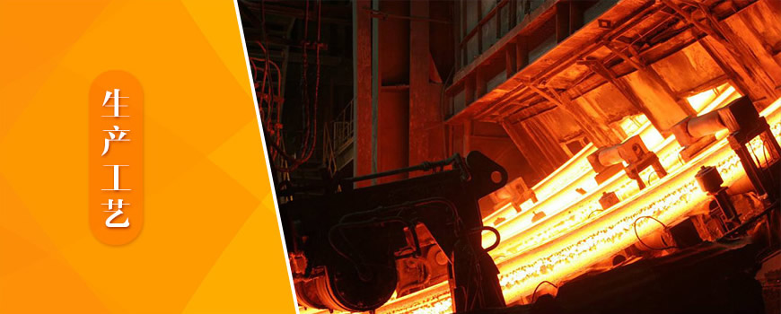 ���a(ch��n)��ˇ