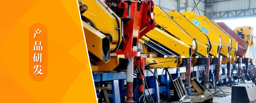 �a(ch��n)Ʒ�аl(f��)