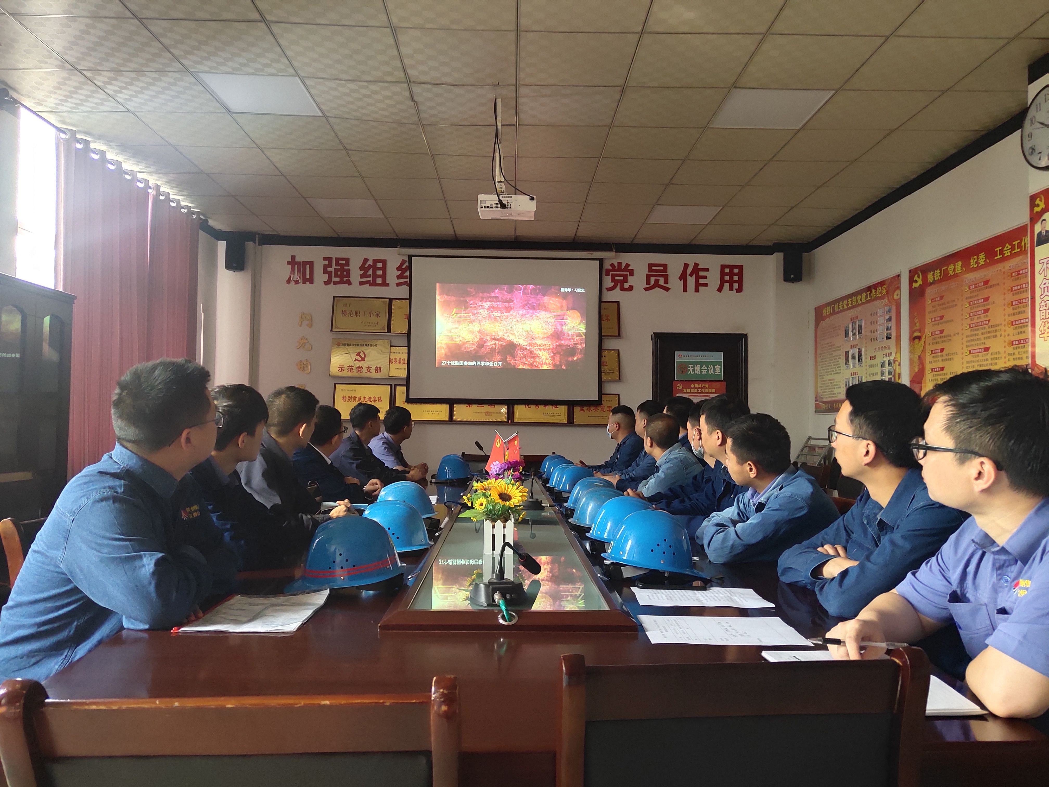 ���o����ȫ�ҡ�����푡���ʾ犡�