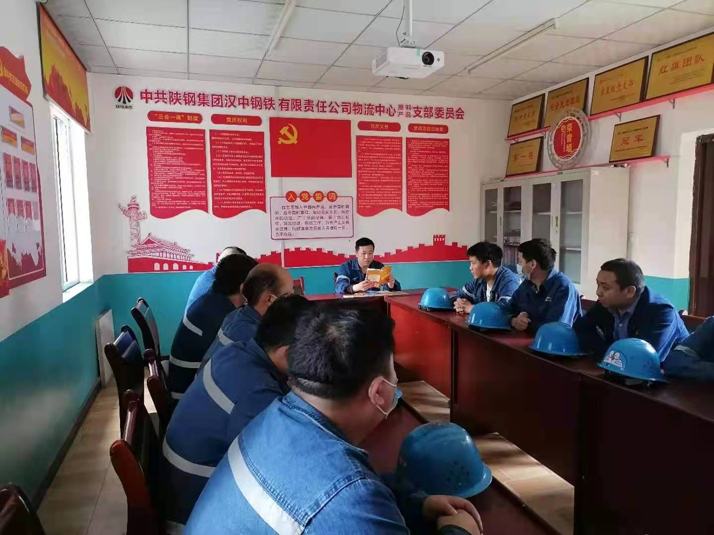 �������ģ��������M�I�������_չ����ȫ���a�¡����