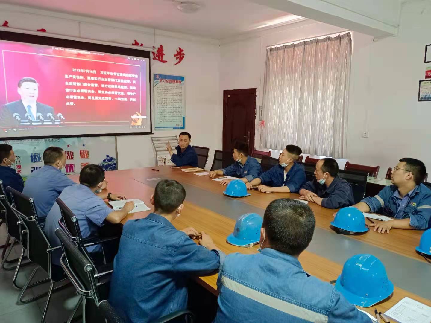 ����ȫ���a(ch��n)�¡��҂��@����