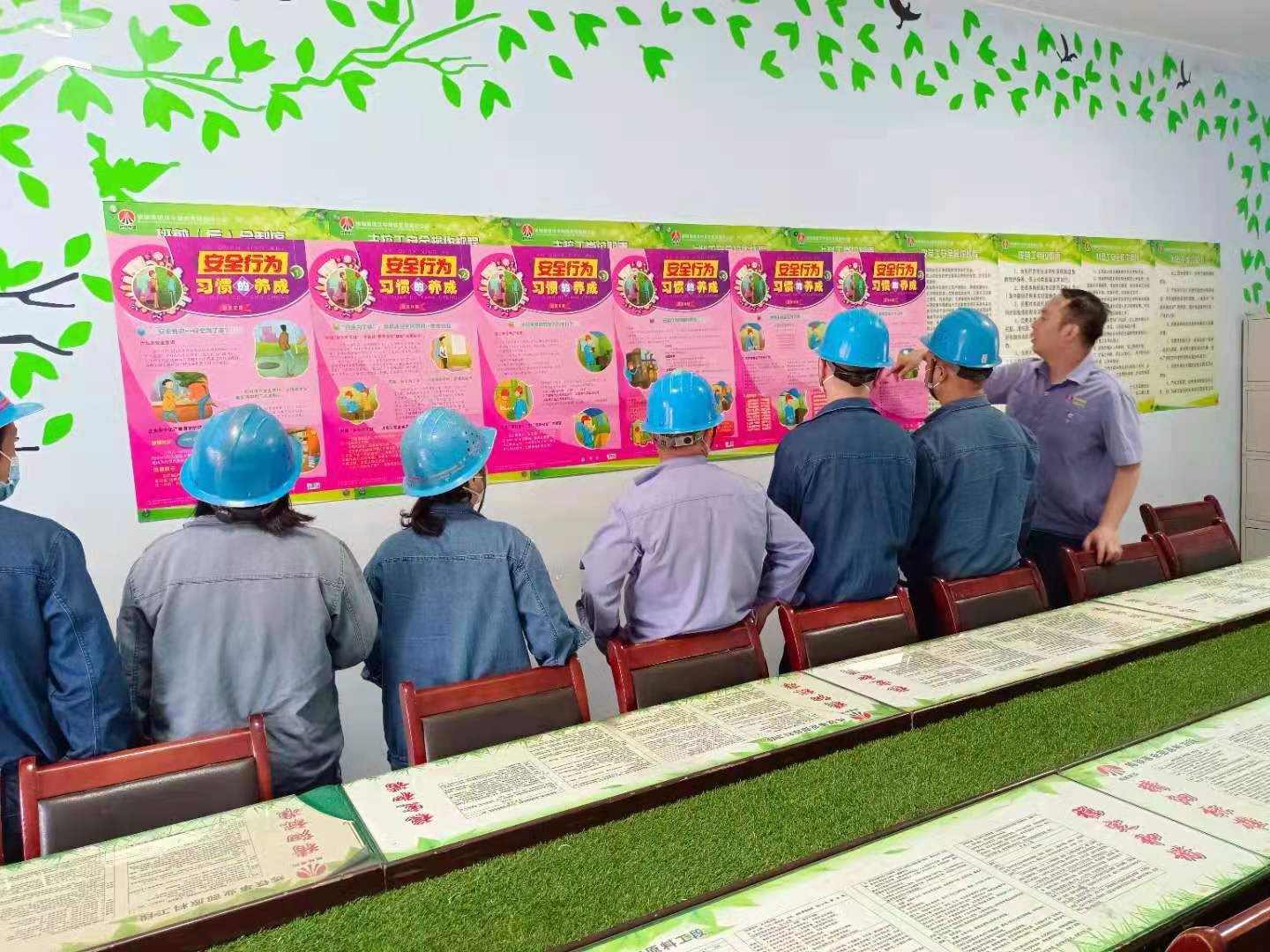 ����ȫ���a(ch��n)�¡��҂��@����