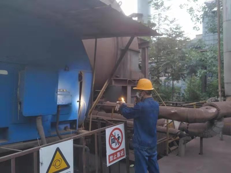 �����_չ����ȫ���a(ch��n)�¡���ӣ���(y��n)��(x��)�����a(ch��n)����ȫ