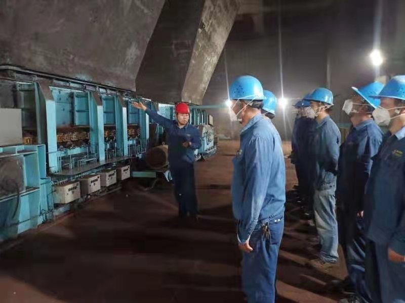 �����_չ����ȫ���a(ch��n)�¡���ӣ���(y��n)��(x��)�����a(ch��n)����ȫ