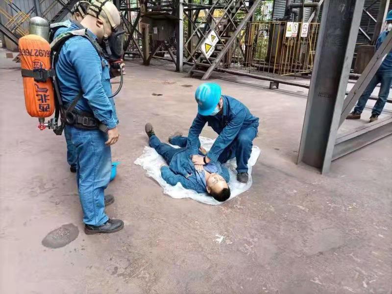 �����_չ����ȫ���a(ch��n)�¡���ӣ���(y��n)��(x��)�����a(ch��n)����ȫ