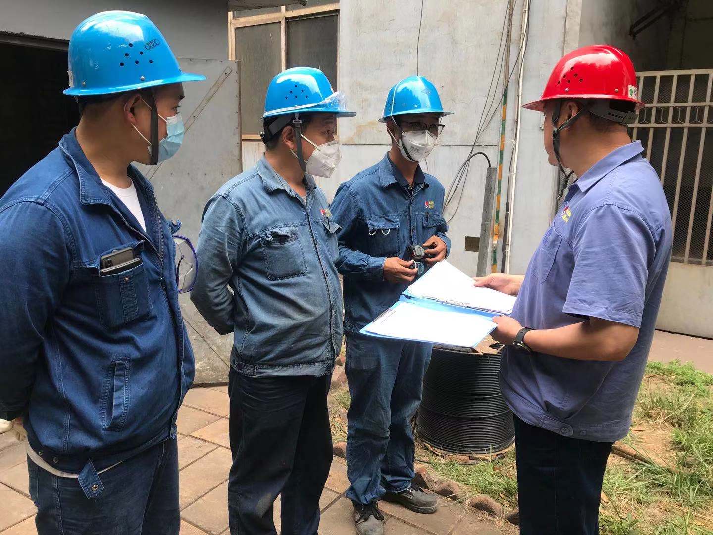 ��ȫ���a���҂��@����