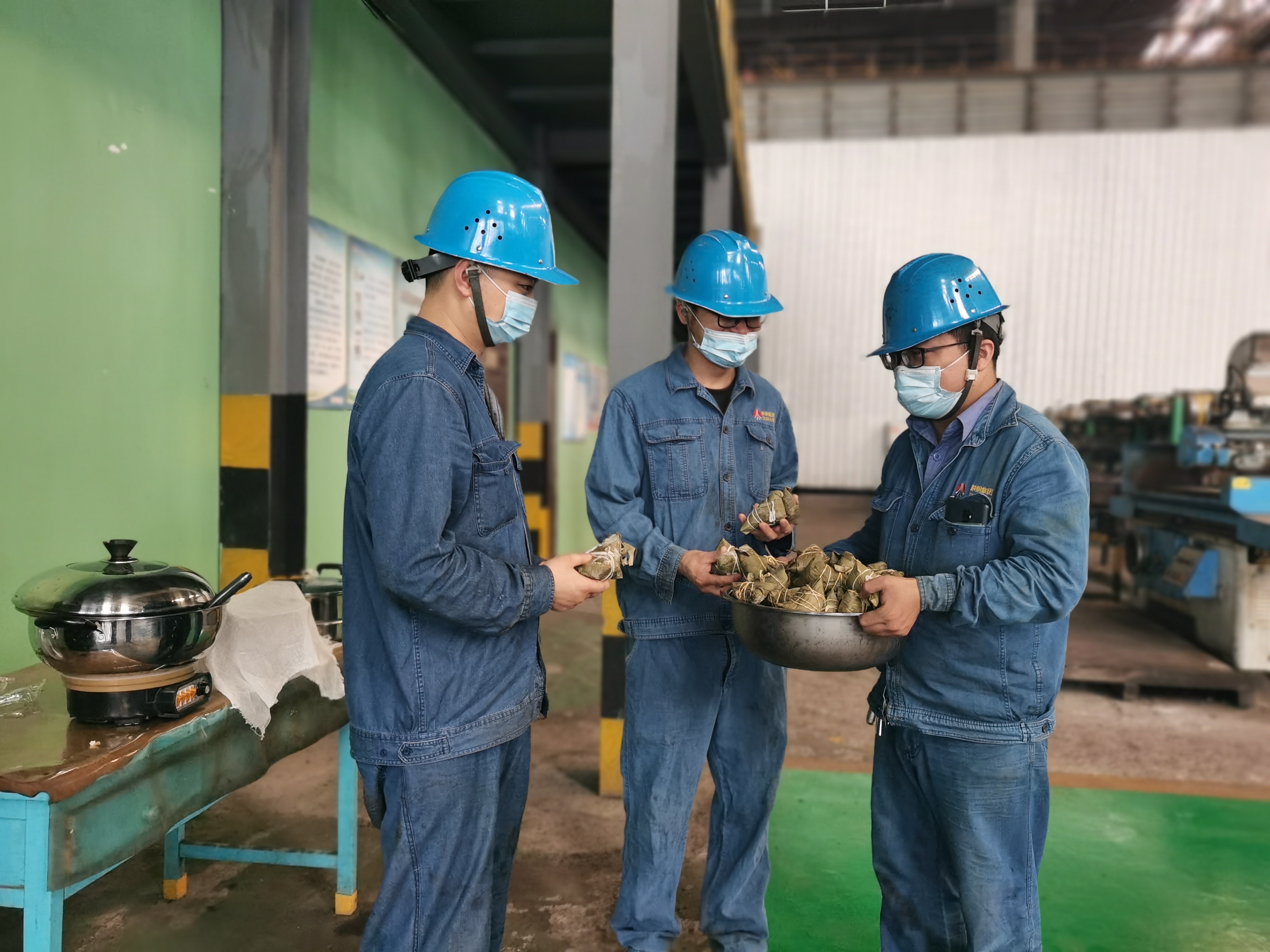 һ��һ�~���ա��ǐ�  һ��һ���@����