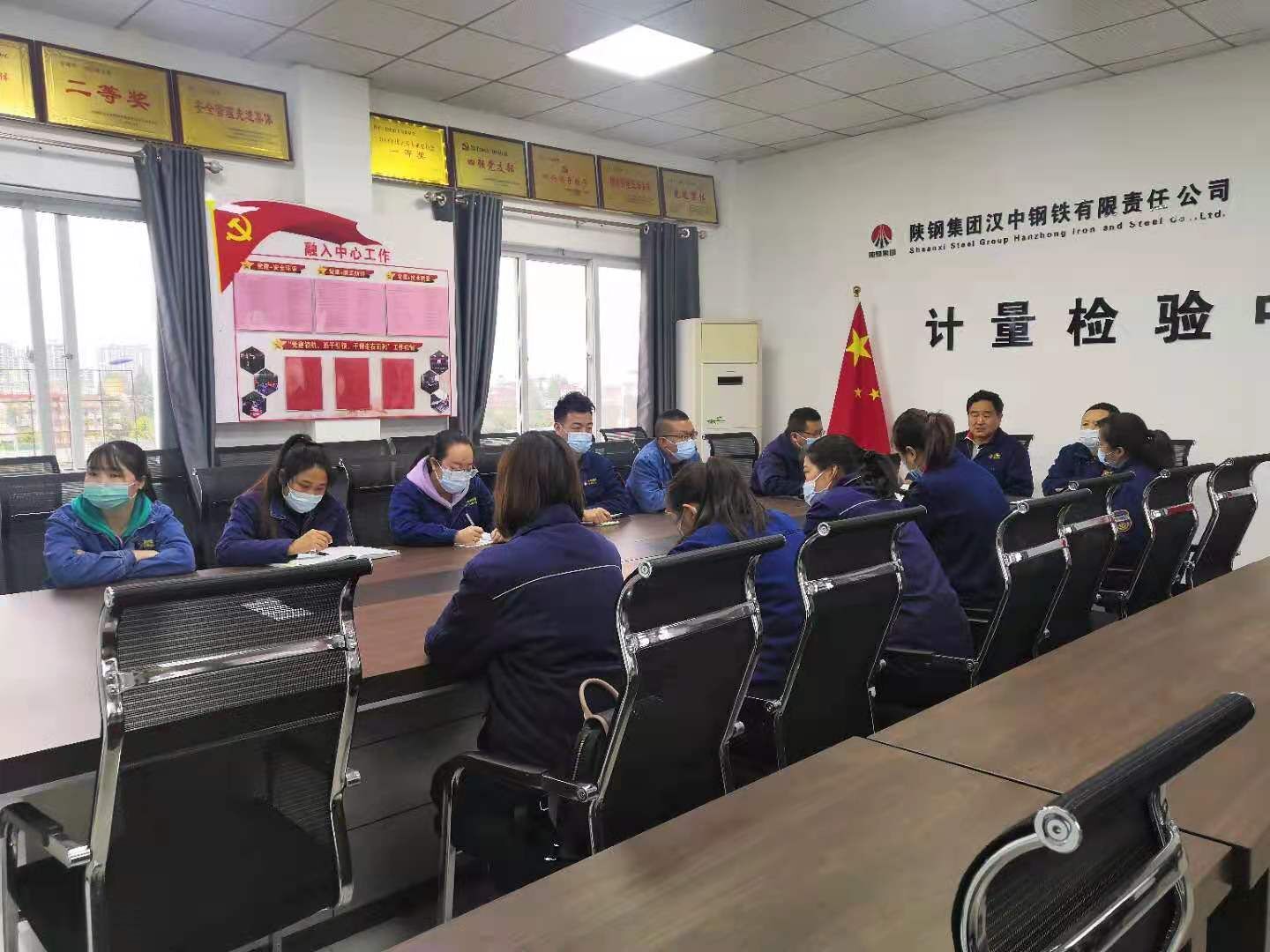 四助力 扎實(shí)推進(jìn)安全生產(chǎn)月活動(dòng) 四助力 扎實(shí)推進(jìn)安全生產(chǎn)月活動(dòng)