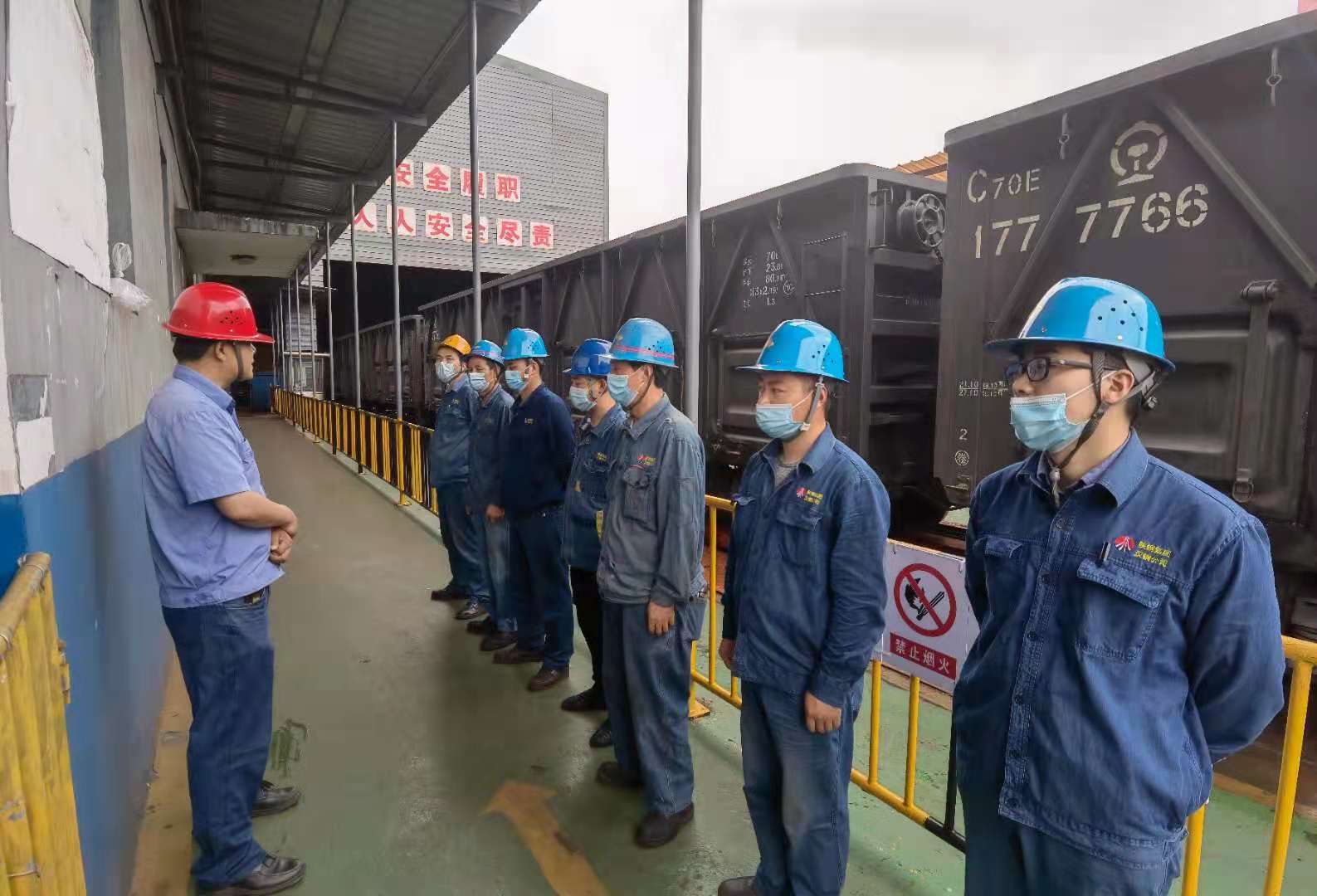  ��΢�ŝu���[�� δ��I����(w��n)���a(ch��n)