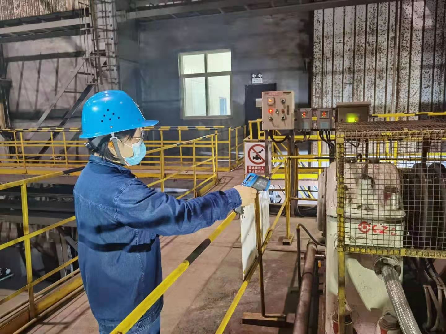 �����ġ������I�������O�����Ҹ�����