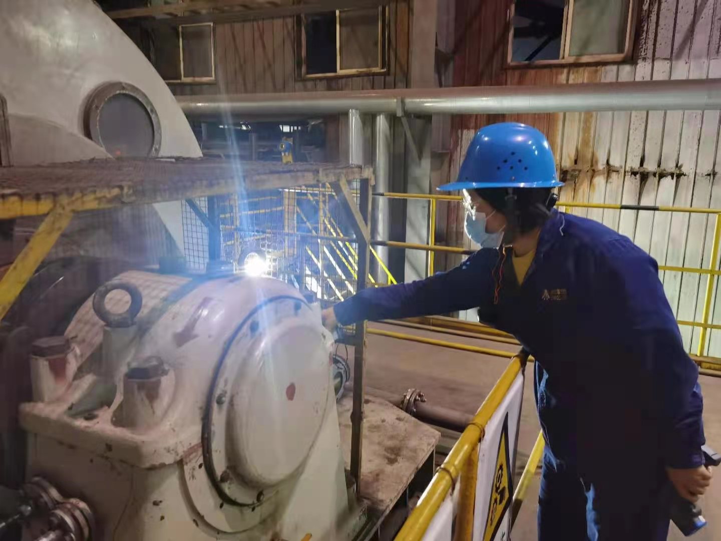 �����ġ������I�������O�����Ҹ�����