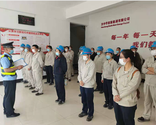 ��һ�����} һ������ һ�������������_չ������ͨ���`���