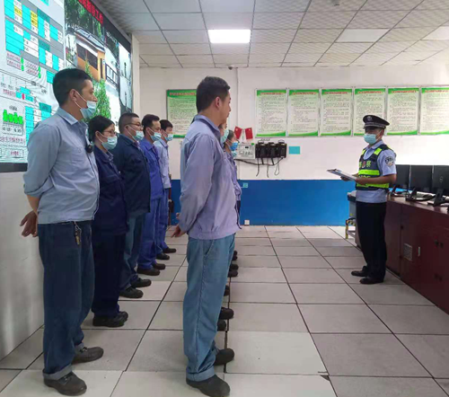 ��һ�����} һ������ һ�������������_չ������ͨ���`���