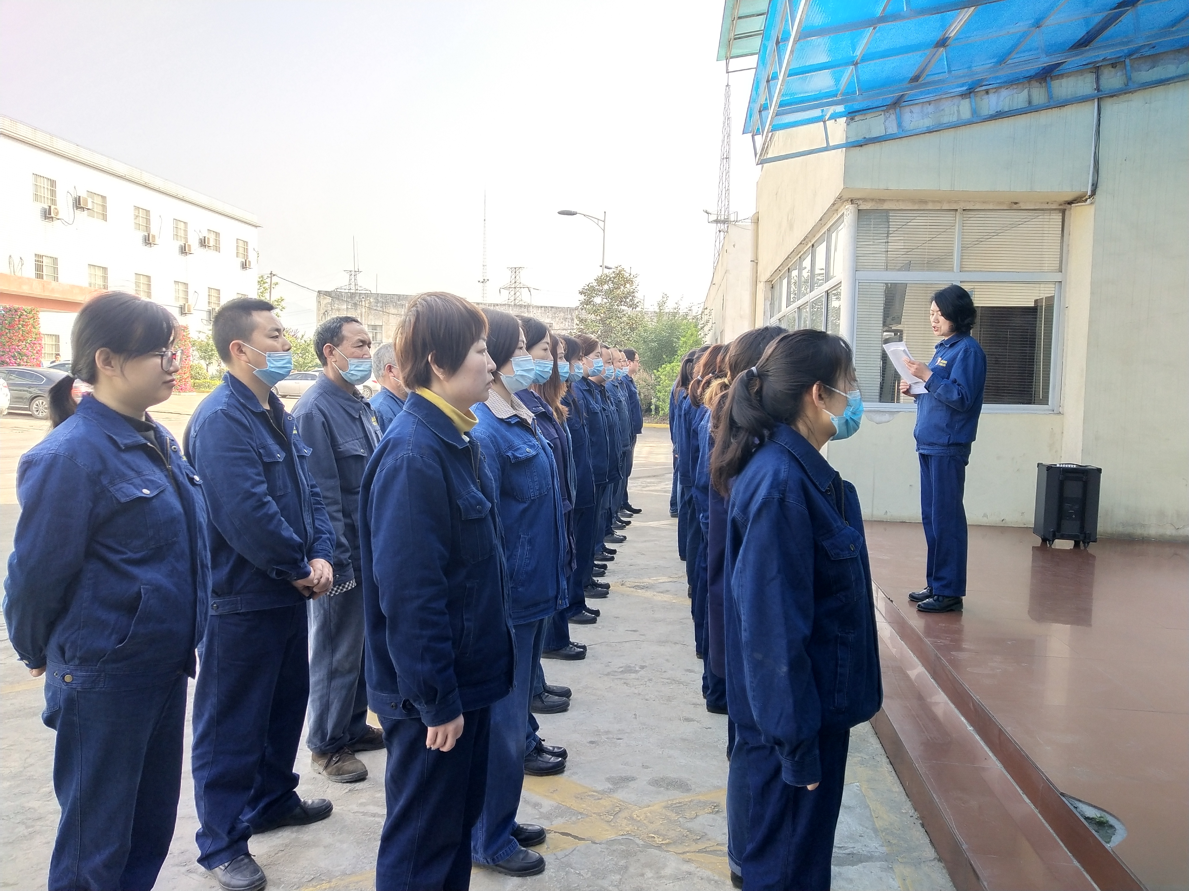 ����ȫ���a�¡�Ԓһ�ա����ѡ�