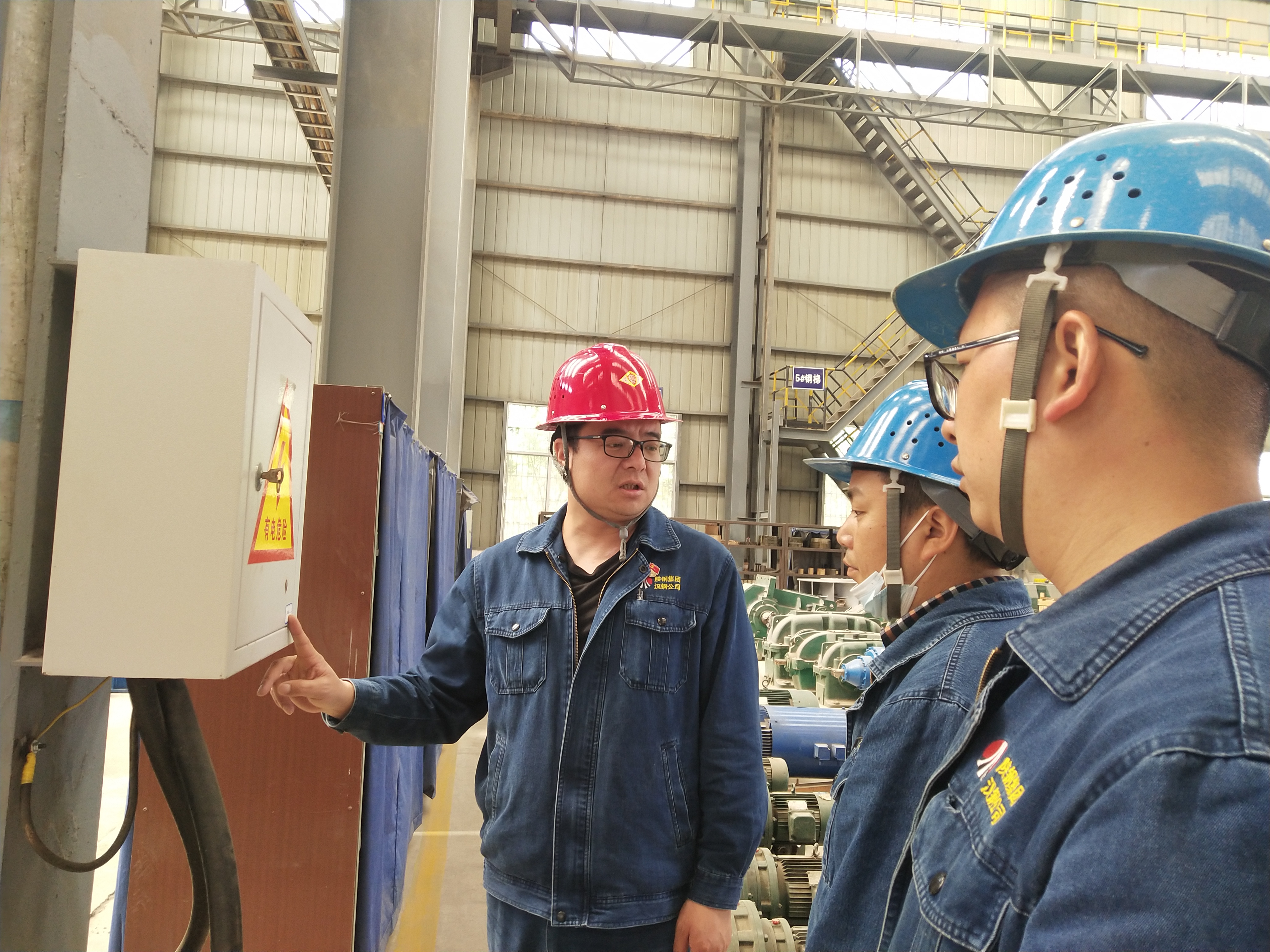 ����ȫ���a�¡�Ԓһ�ա����ѡ�