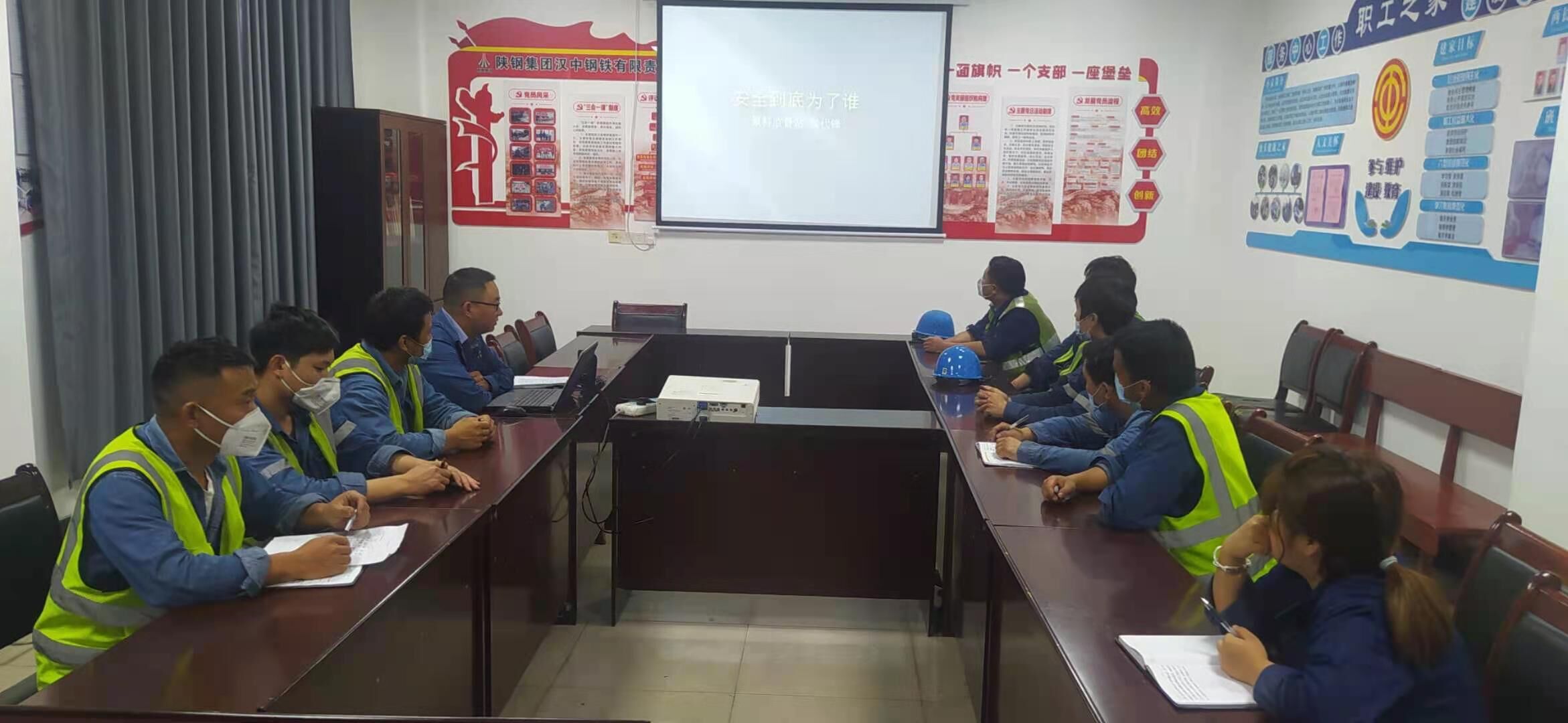 һ��������׌��ȫ���a(ch��n)�¡�������