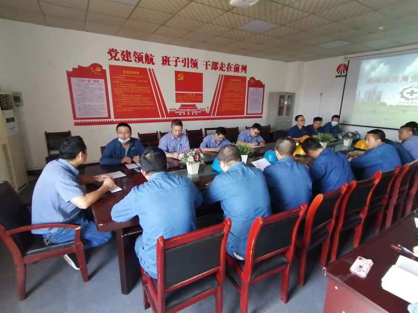 �����{�R܇���R�^���M������ȫ����ƽ̹���