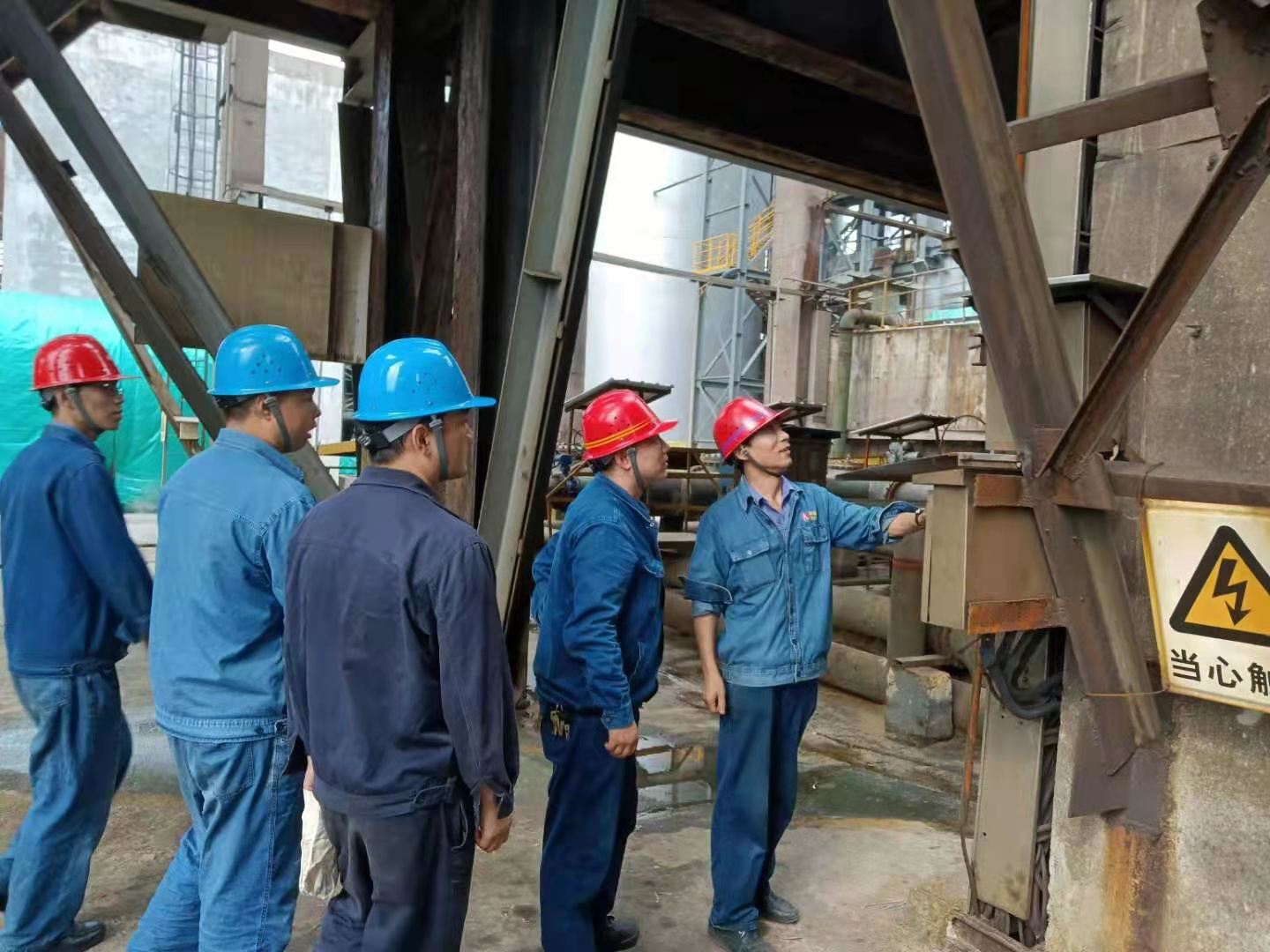 �¡���ȫ���a(ch��n)�����ڻ��������������