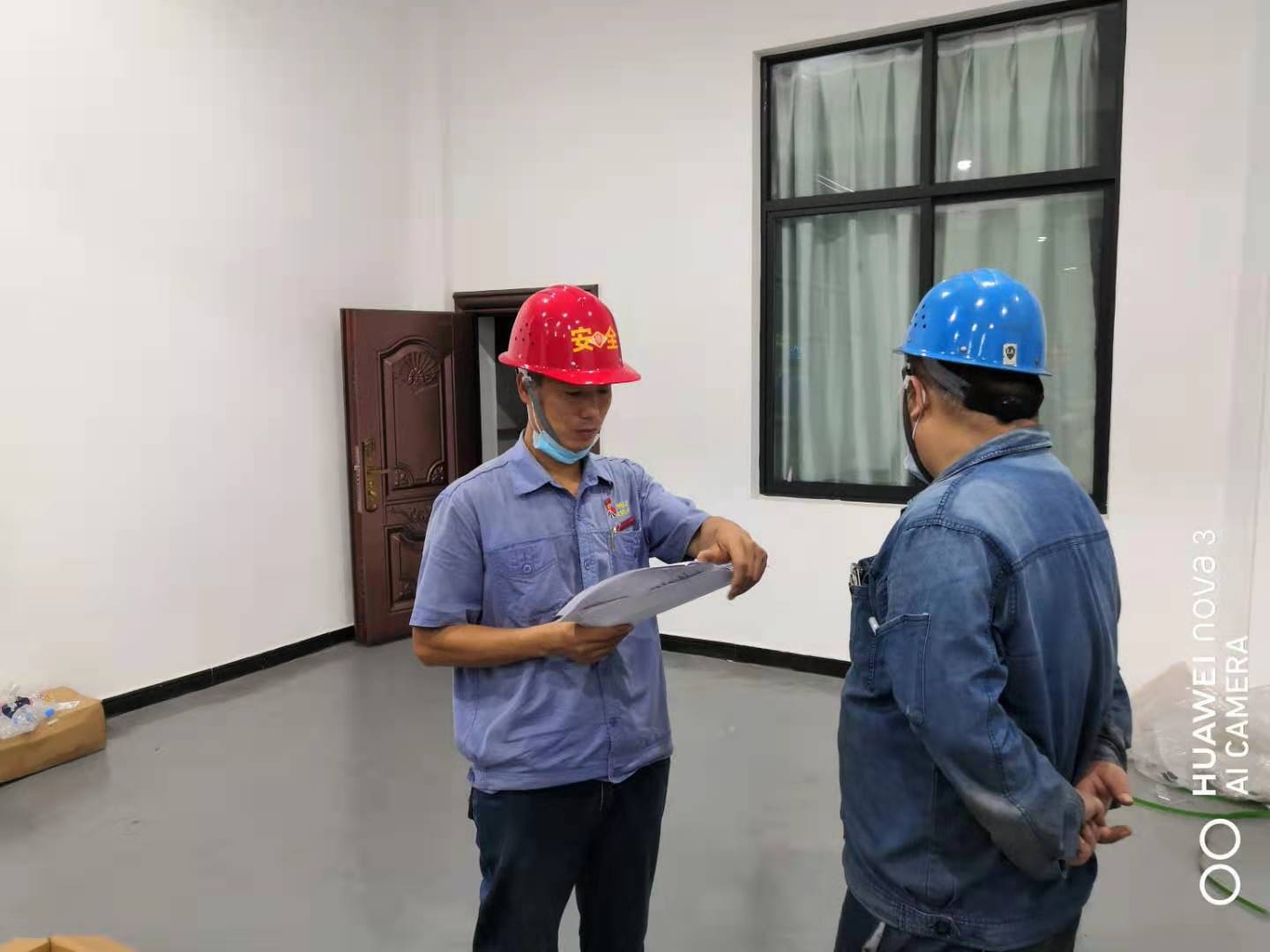 �����S�ȡ���(g��u)����ȫ��(zh��n)������