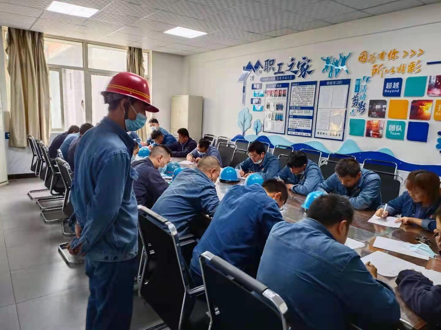 �ºð�ȫ���Ĳ��塱 �����[�������o�W��