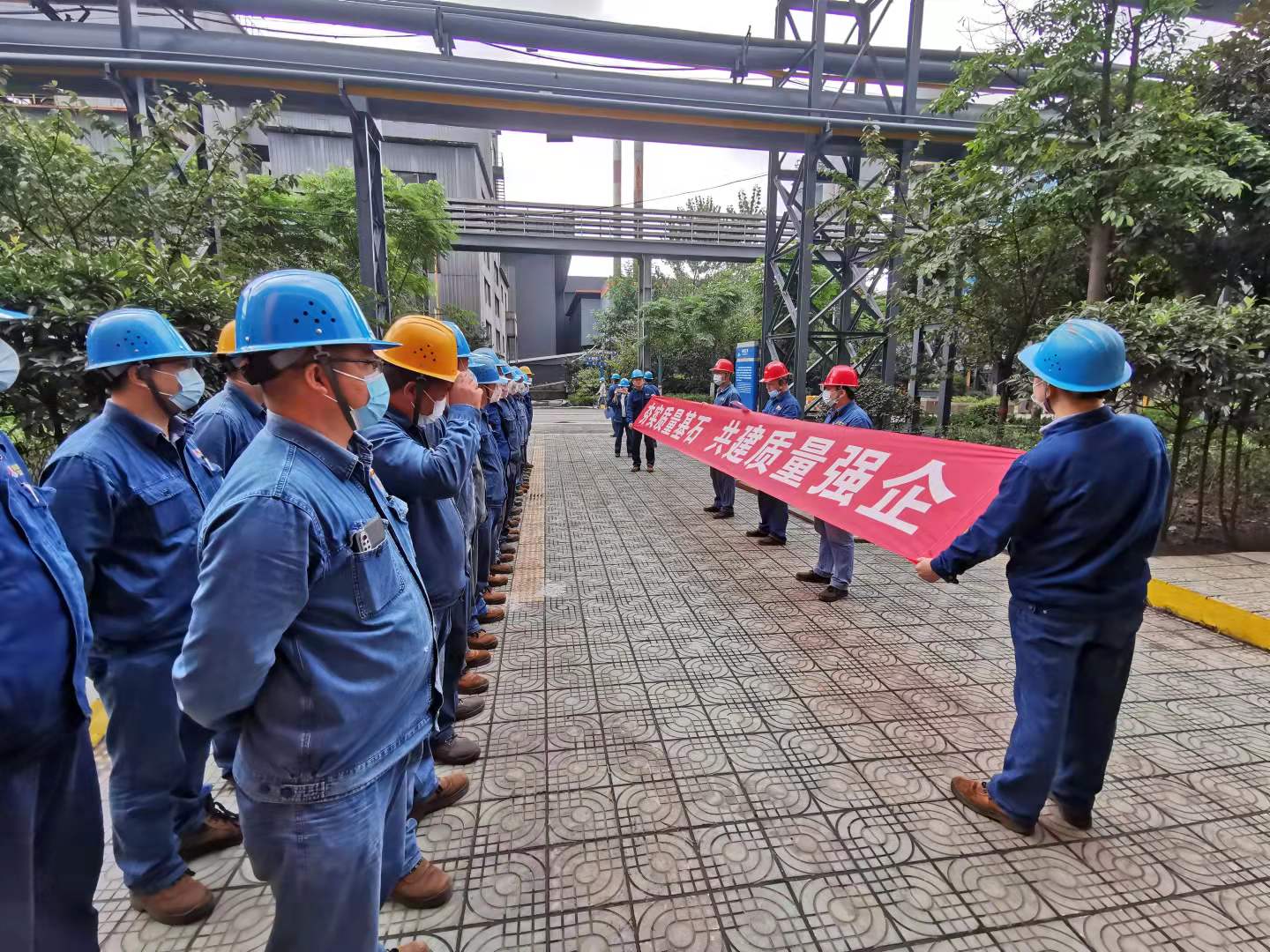 �������ߡ��鰲ȫ���a(ch��n)��н�m(x��)��