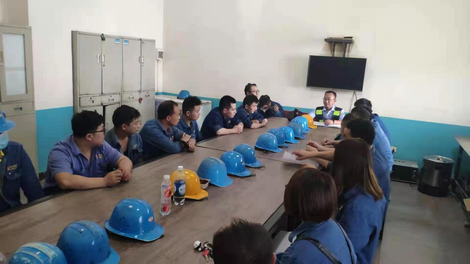 �������ߡ��鰲ȫ���a(ch��n)��н�m(x��)��