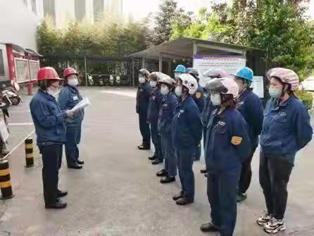 ��á����ֽ������Ρ���ʾ�¡���ȫ����