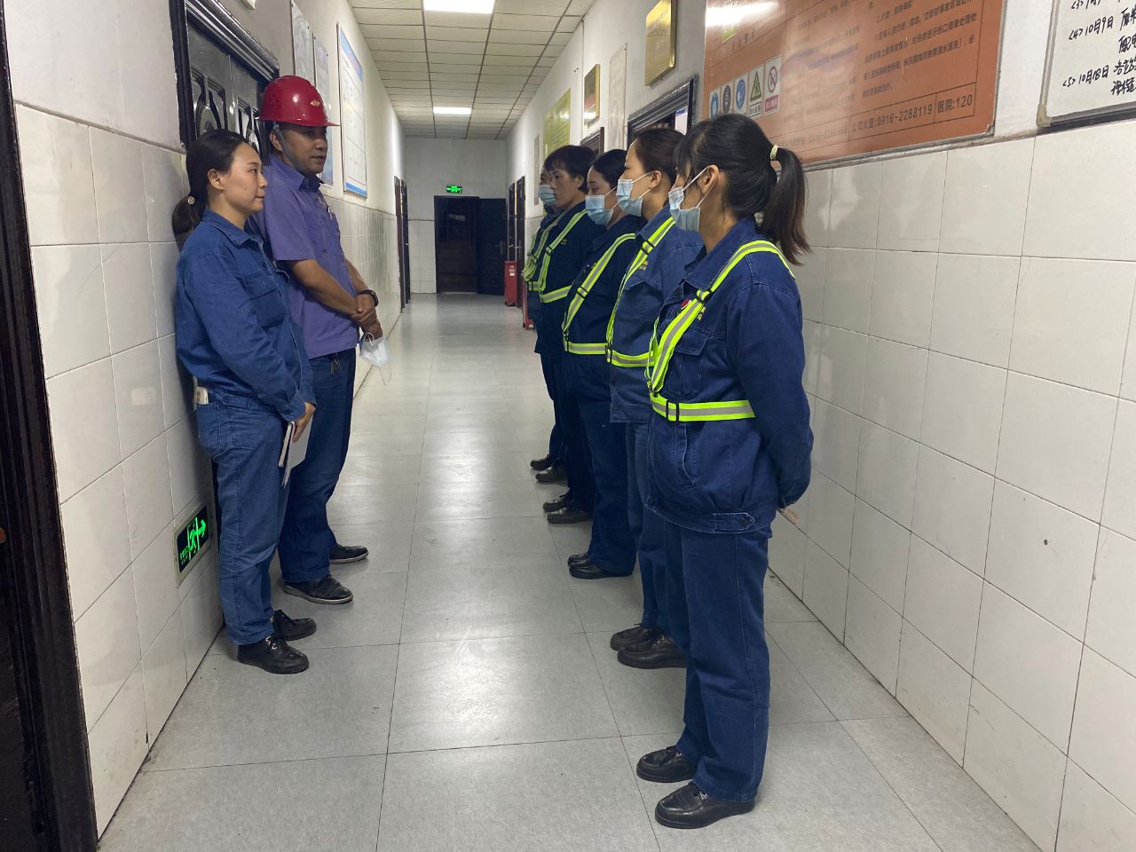 ����ʩ�ߴٹ���  �˜����I����ȫ