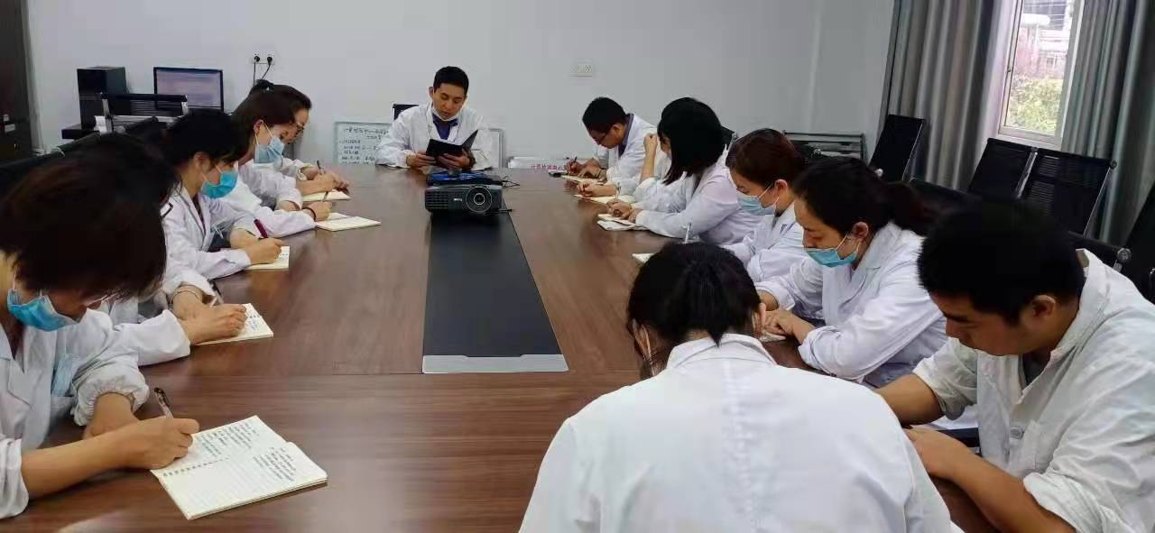 ����ʩ�ߴٹ���  �˜����I����ȫ