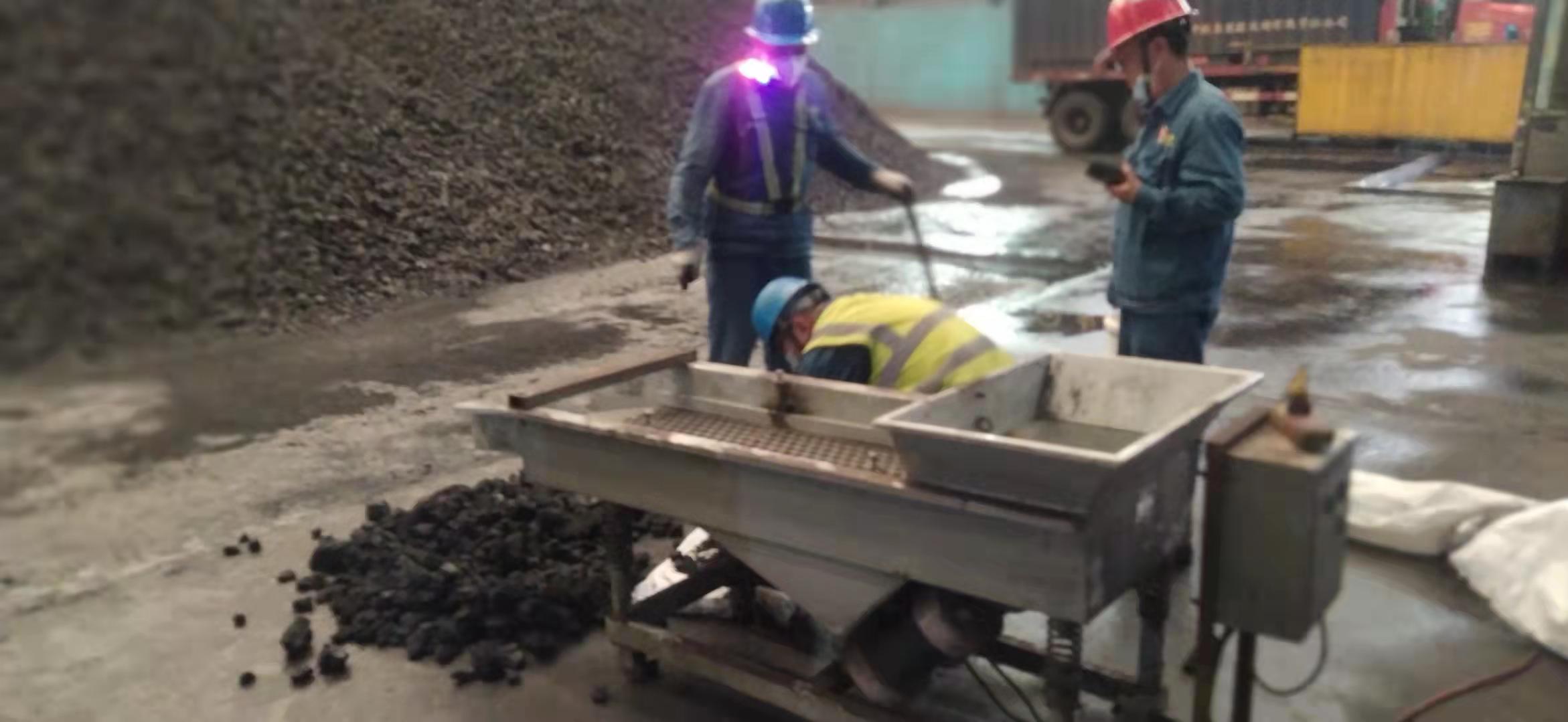 讓警示教育成為安全生產(chǎn)助推器 讓警示教育成為安全生產(chǎn)助推器