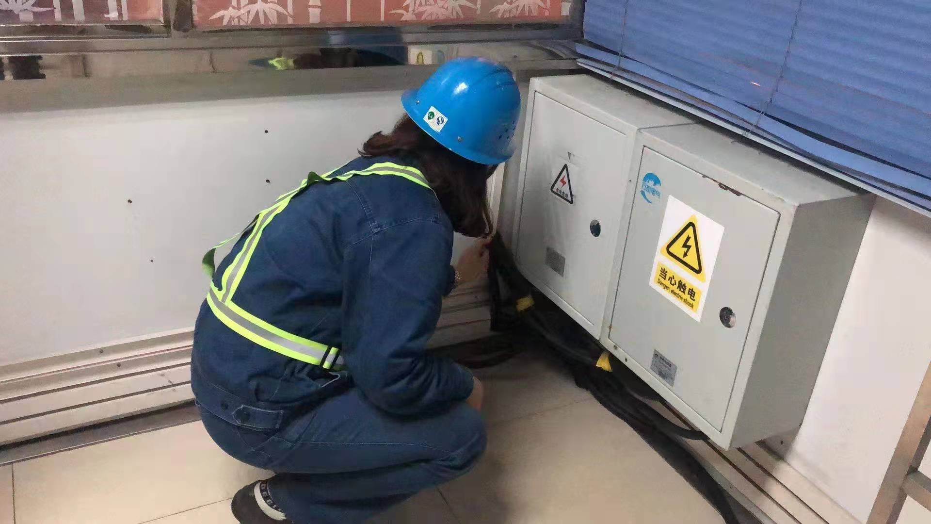 �����e�롱��׌��ȫ����S����