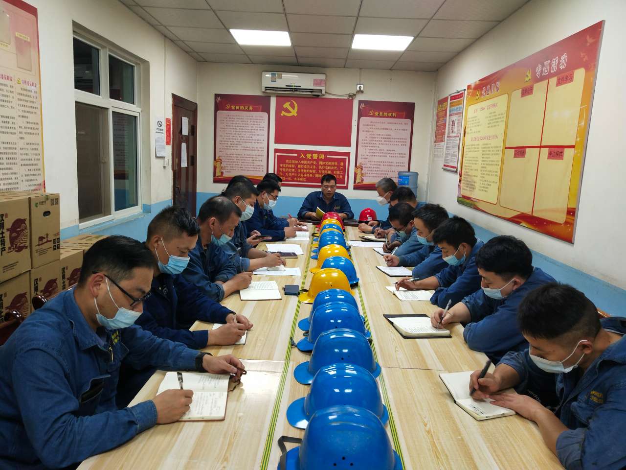 �Q�o��ȫ�y�����ơ����հ�ȫ�������ߌ�