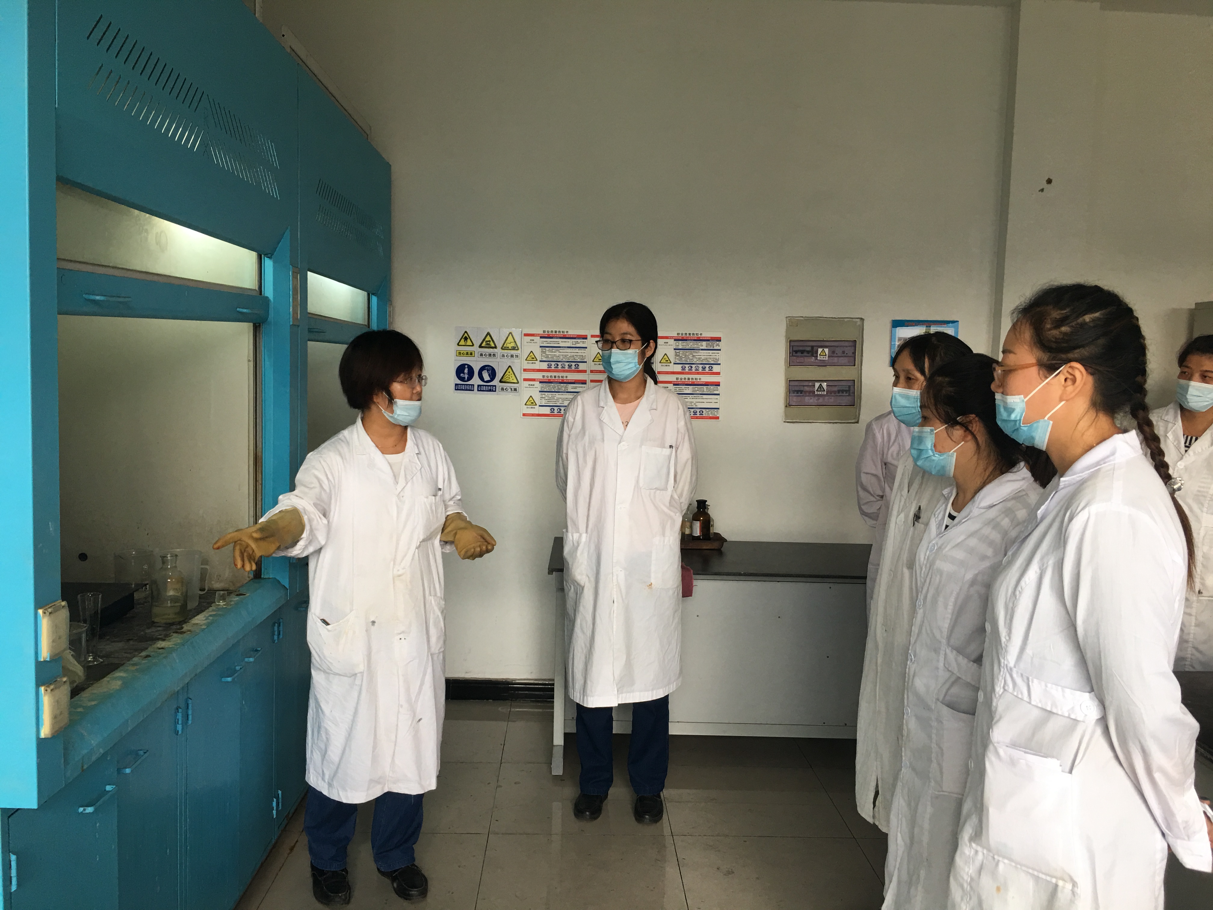 �����F������  �Q�o��ȫ����˨��