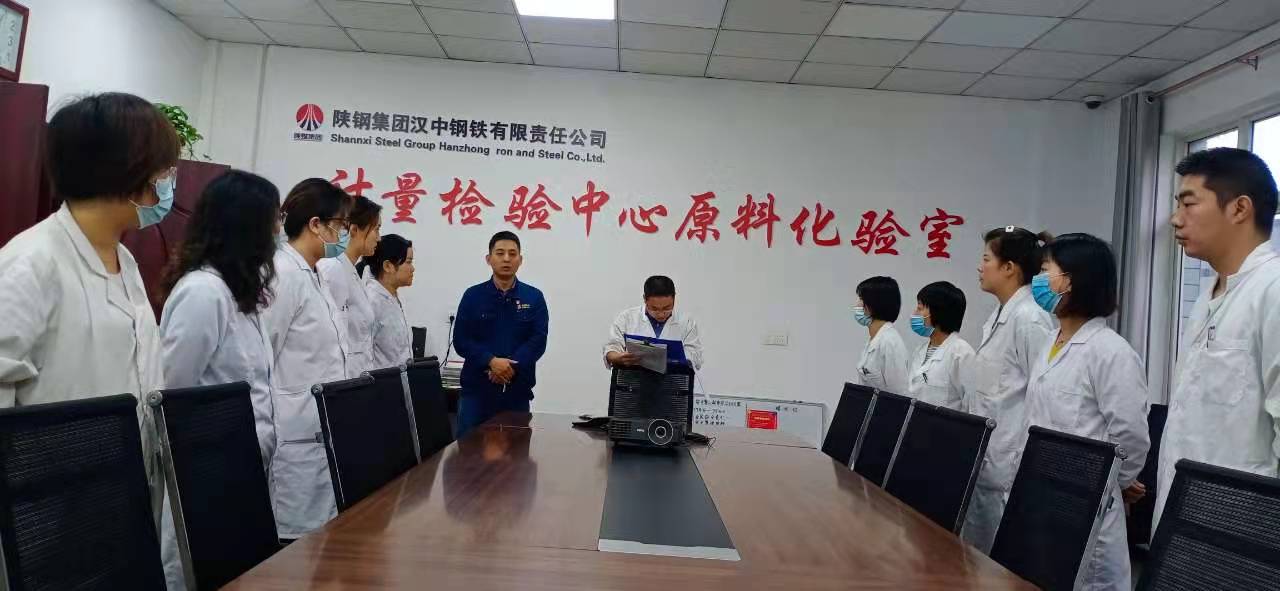 �����F������  �Q�o��ȫ����˨��