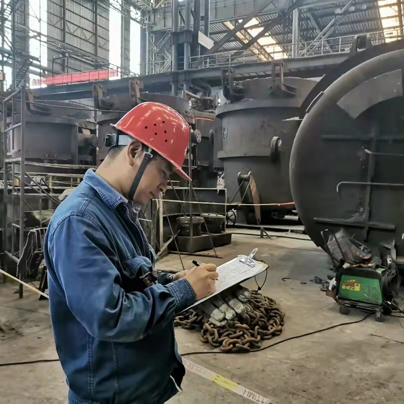 “三員”開泰,唱響百日沖刺號角 “三員”開泰,唱響百日沖刺號角