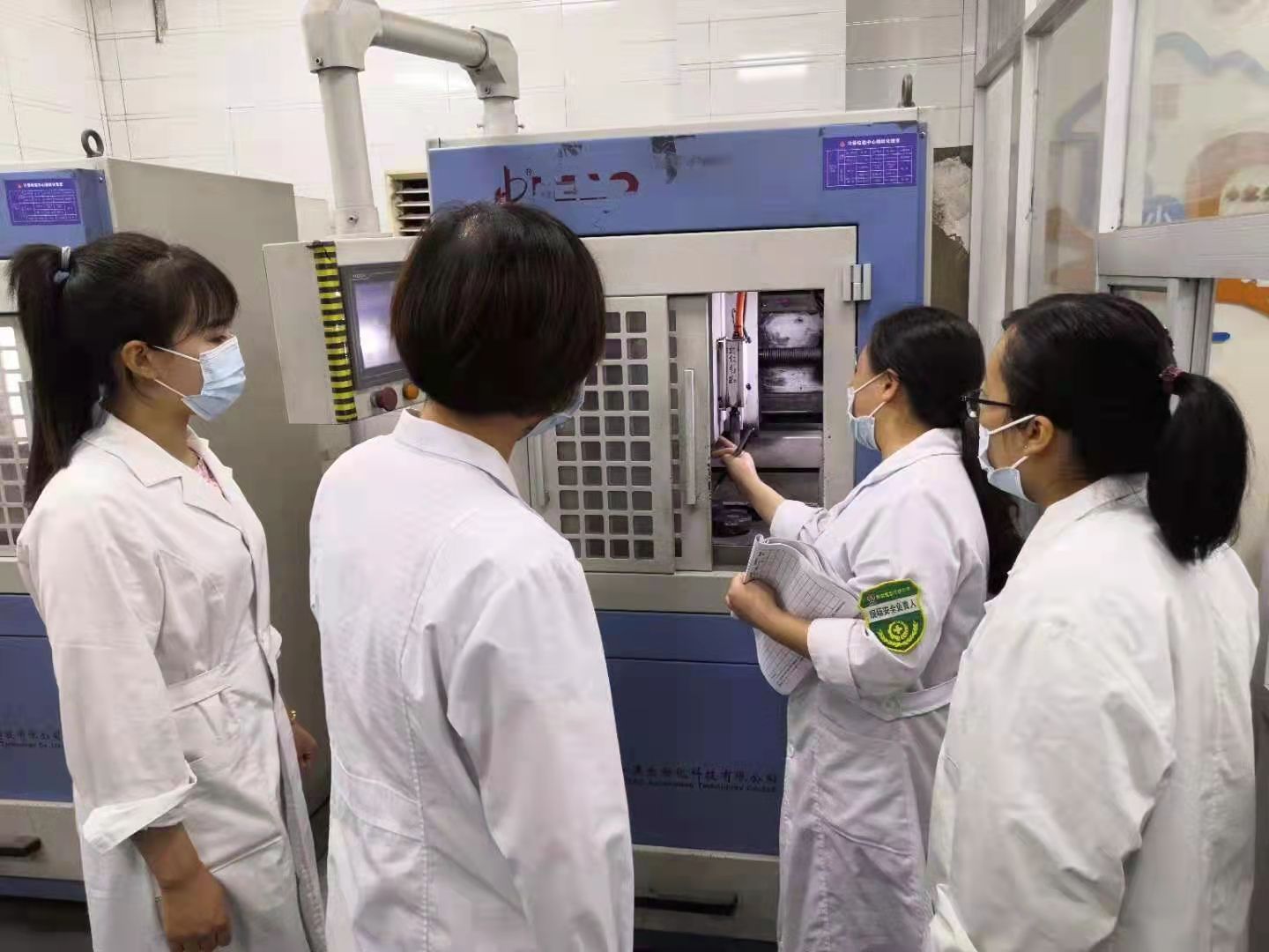 ���� ����헻�ӡ�����ץ������������