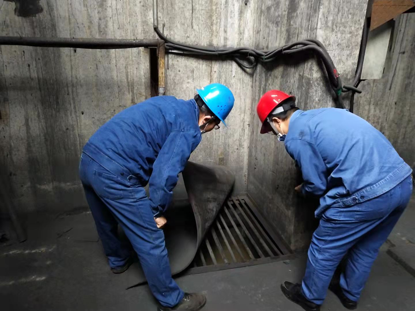 ���h�h��ۡ����ΰ�ȫ����