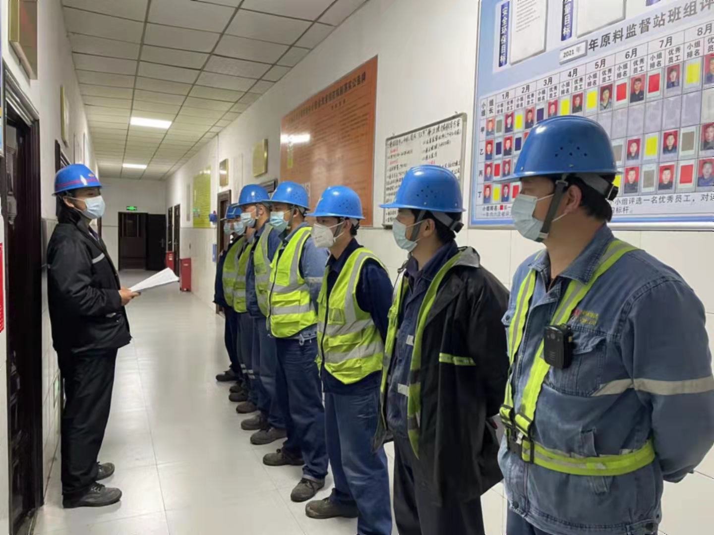 ���h�h��ۡ����ΰ�ȫ����