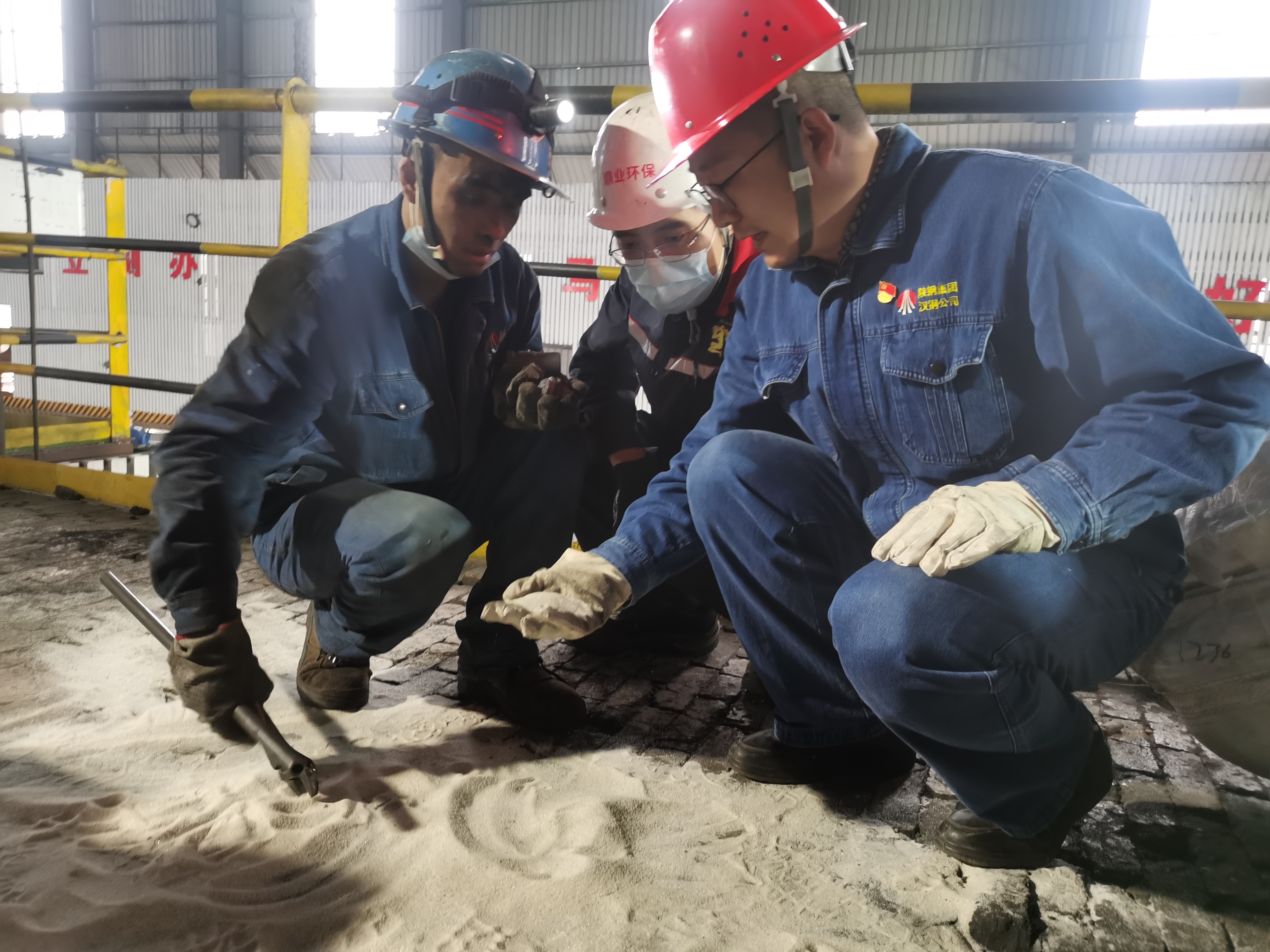 �^���չټ��� ��ȫ���o���S��