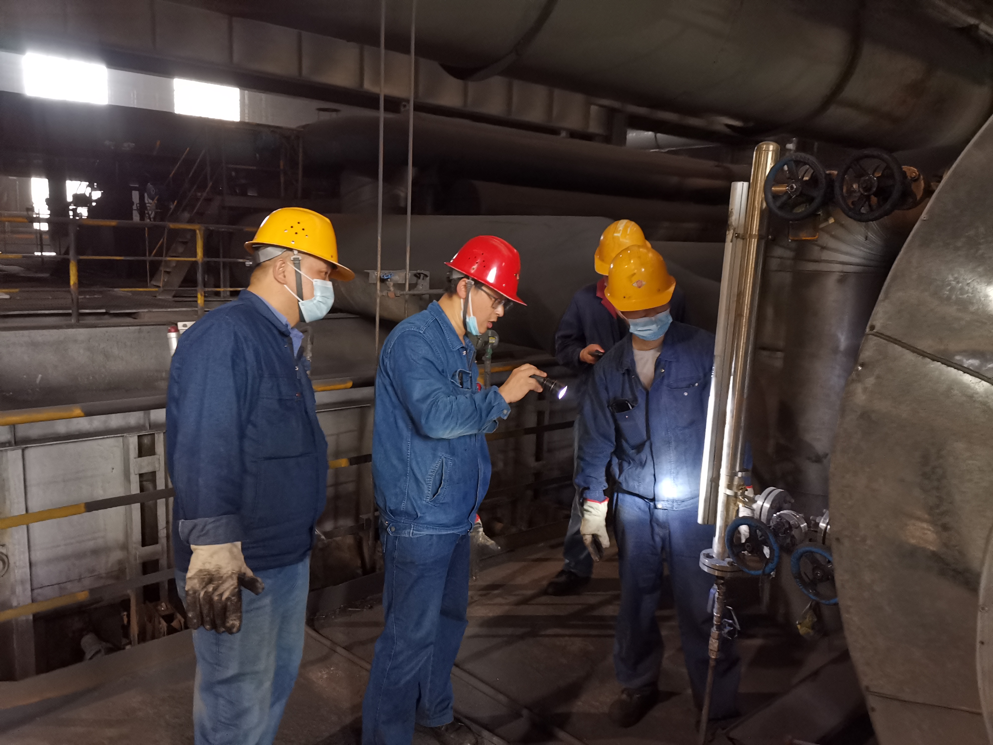 ���R�P��  �顰���հ�ȫ����������ζ���