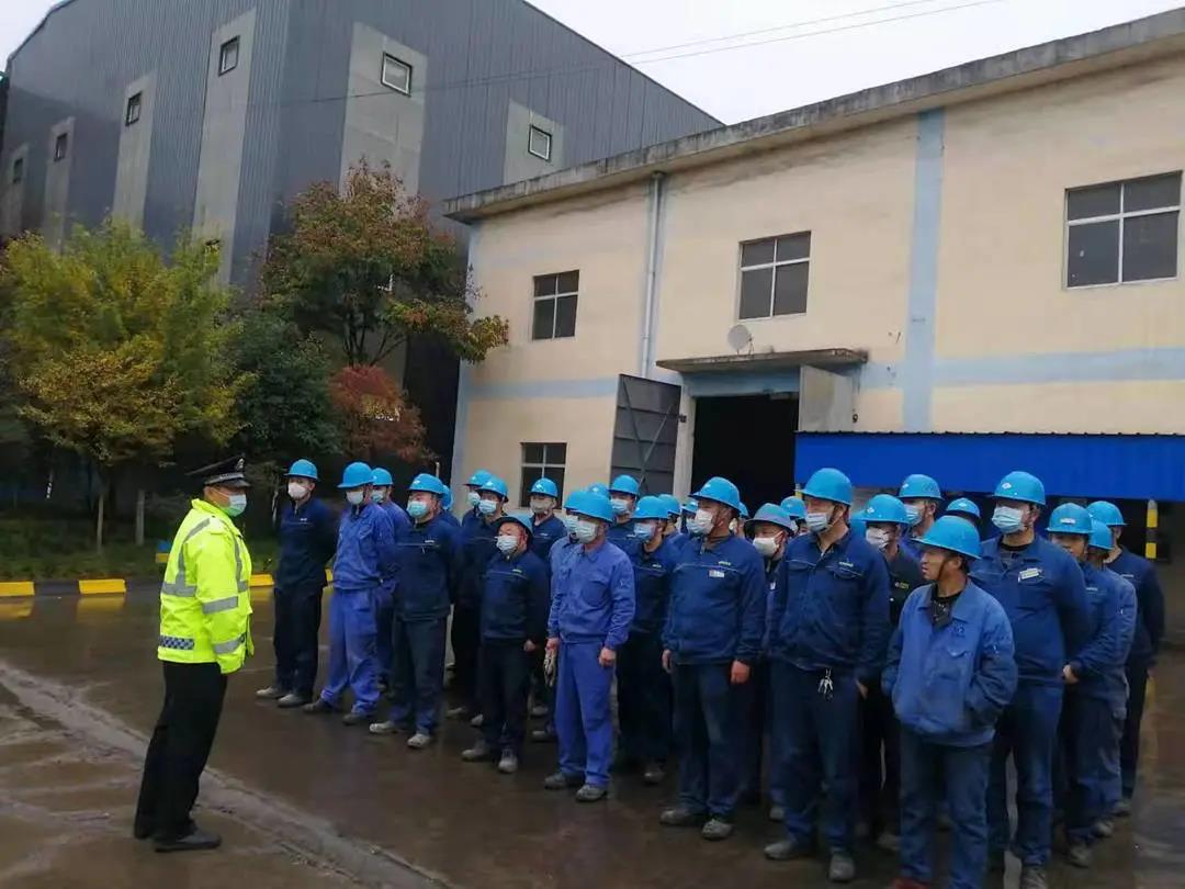 ��������ʾ���� ��á��o���䡱����ס��ͨ��ȫ������