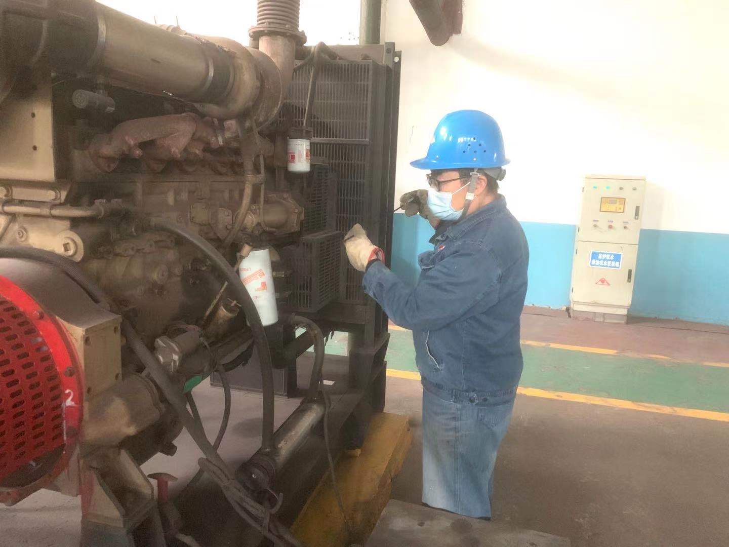 ���pʮһ ����ȫ�[��Ҳ���뚢��