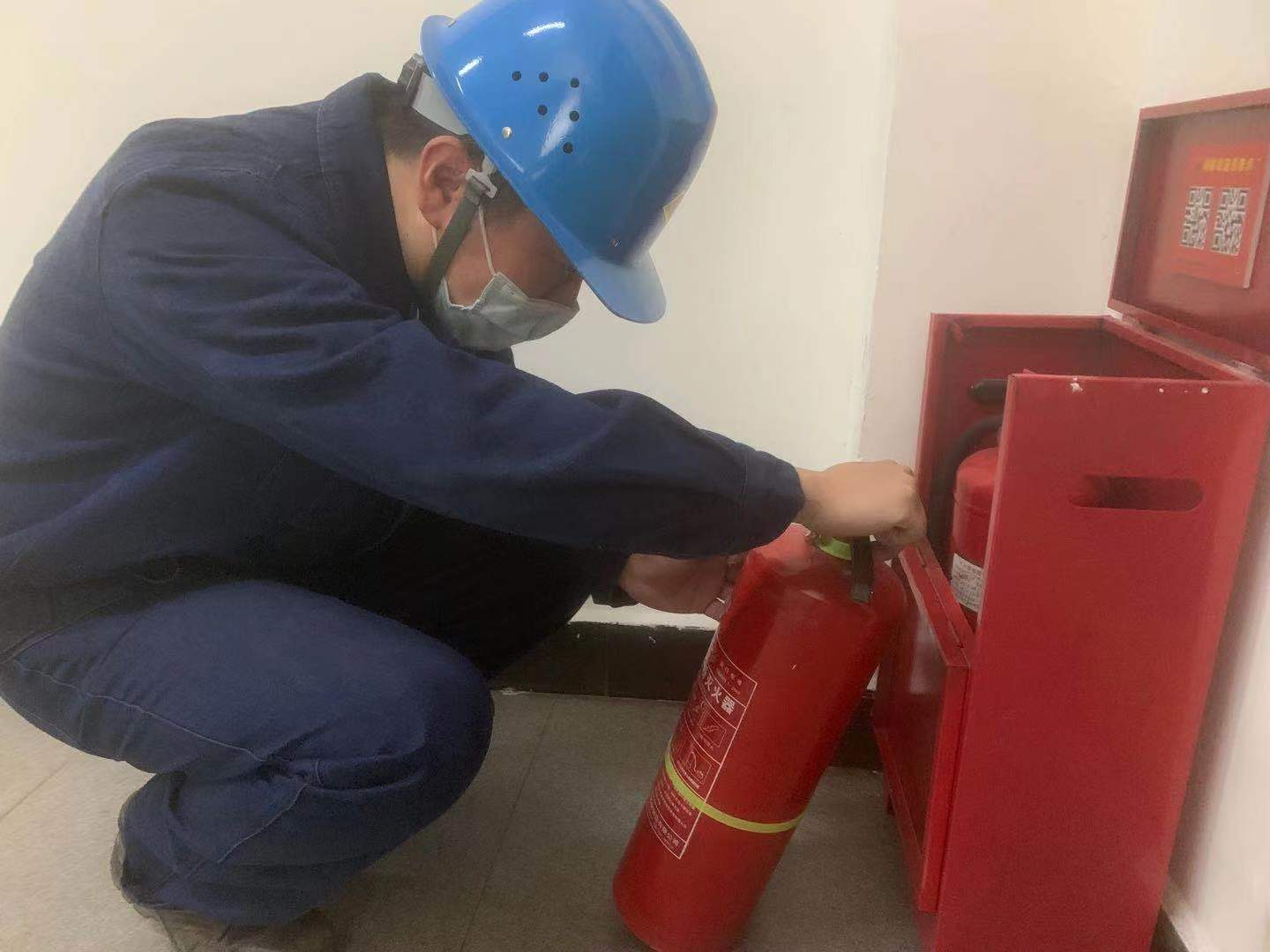 ���pʮһ ����ȫ�[��Ҳ���뚢��