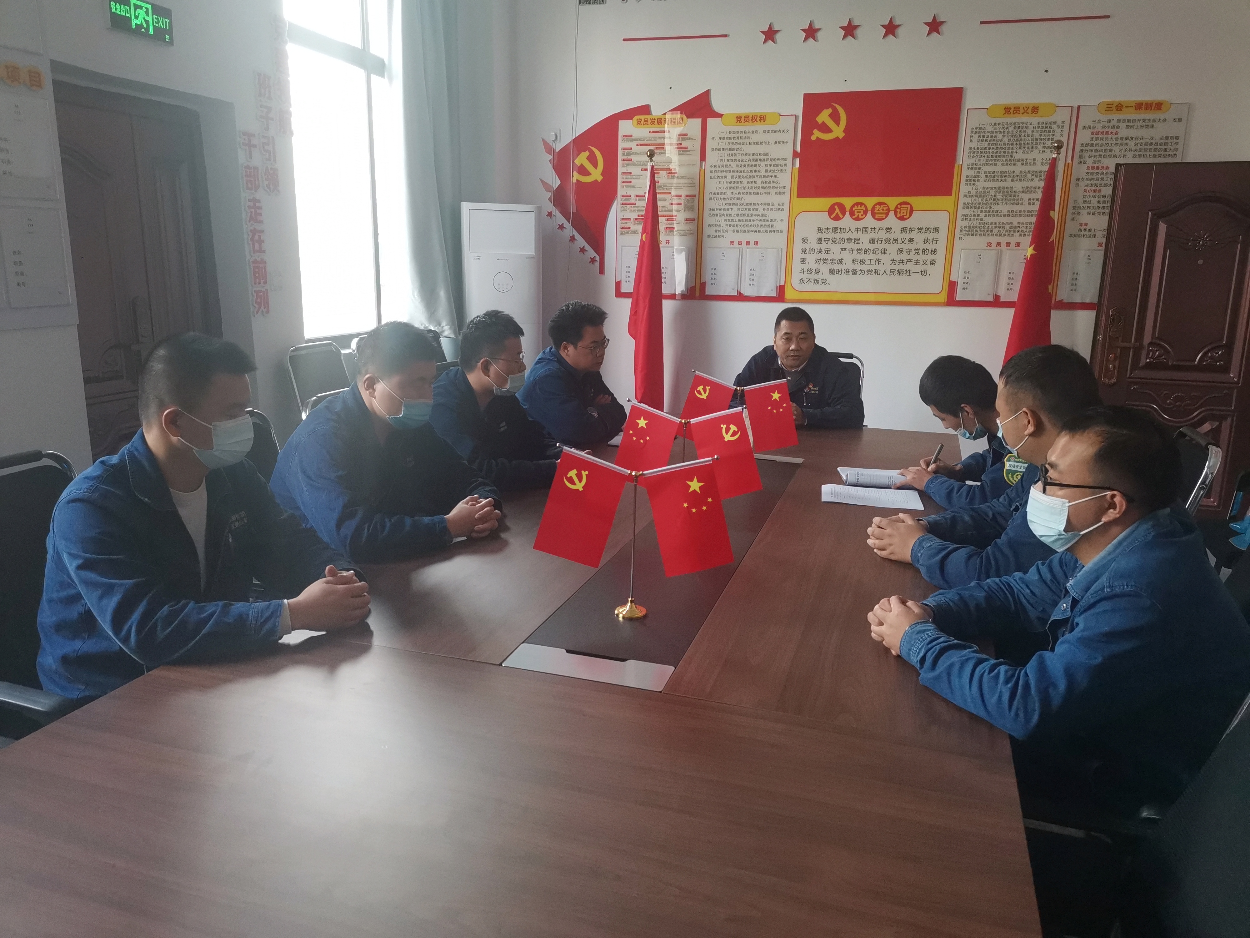 Ӌ(j��)���z�(y��n)���ġ��傀(g��)��(qi��ng)�������㰲ȫ���a