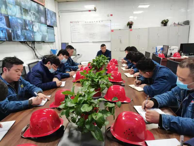 �@������׌�����հ�ȫ�����¸�����