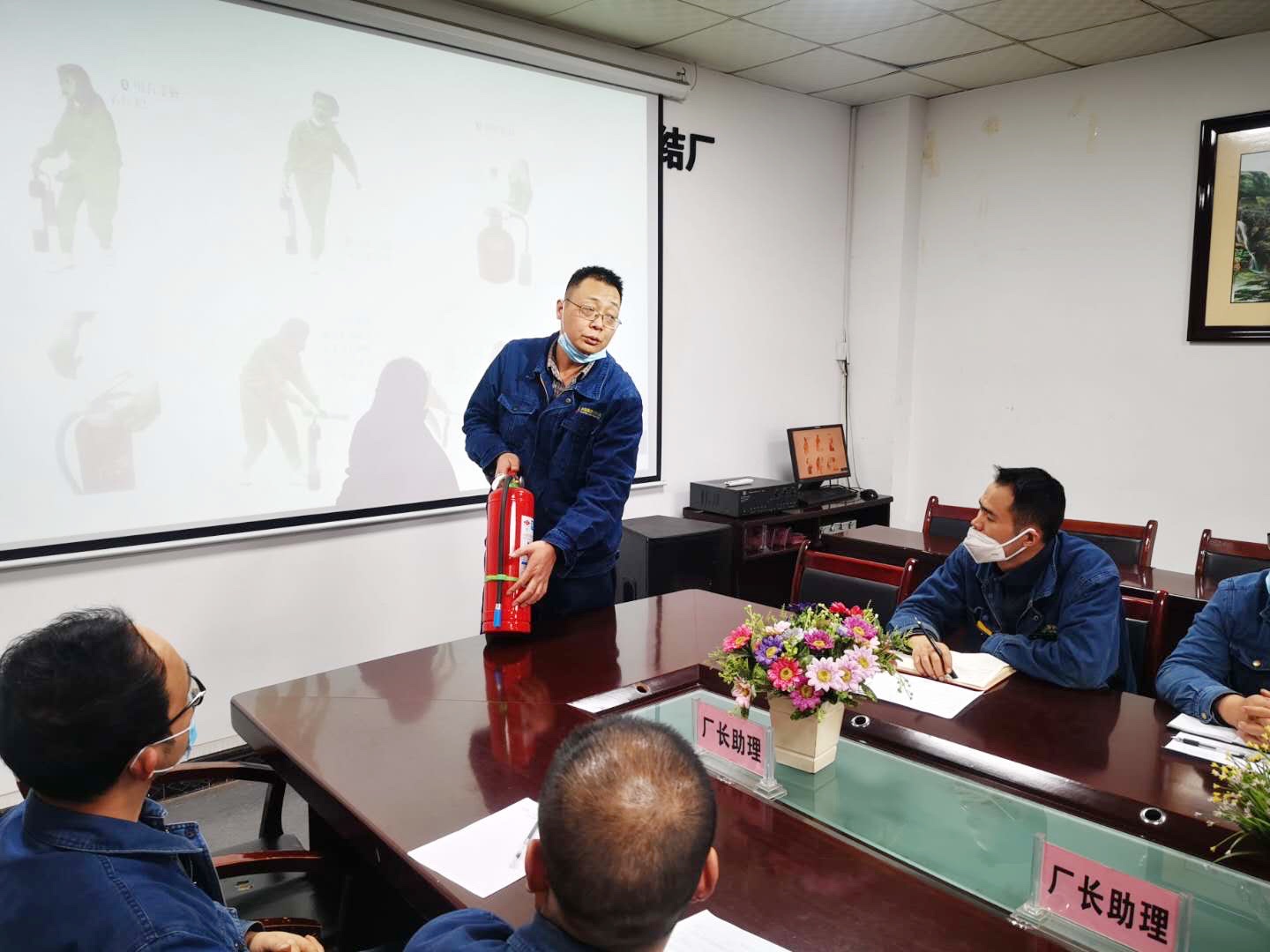 �����벢�e������������ȫ���A����