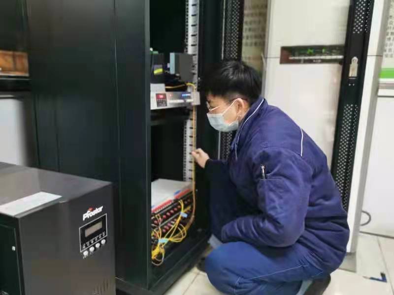 �Ă�(g��)���㡱������������ȫ����������