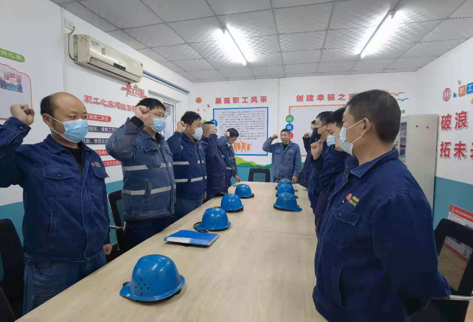 ���ؼt����������ס��ȫ���a�׾���